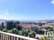 Maison 6 pièces 135 m²