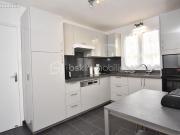 Maison 6 pièces 135 m²