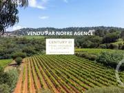 Maison 6 pièces 135 m² Maison 6 pièces 135 m²