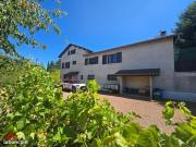 Maison 6 pièces 135 m²