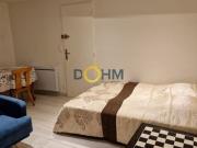 Maison 6 pièces 135 m²