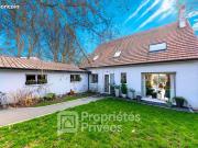 Maison 6 pièces 135 m²