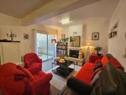 Maison 6 pièces 135 m²