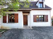 Maison 6 pièces 135 m²