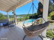 Maison 6 pièces 135 m²