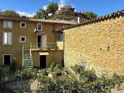 Maison 6 pièces 135 m²