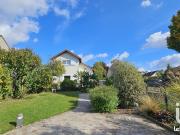 Maison 6 pièces 136 m²