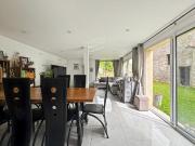 Maison 6 pièces 136 m² Maison 6 pièces 136 m²