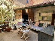 Maison 6 pièces 136 m²