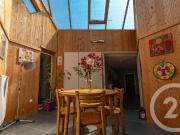 Maison 5 pièces 136 m²