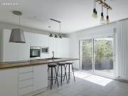 Maison 6 pièces 136 m²