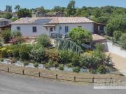 Maison 6 pièces 136 m²