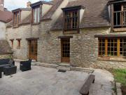 Maison 6 pièces 136 m²