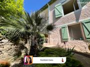Maison 6 pièces 136 m²