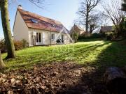 Maison 6 pièces 136 m²