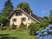 Maison 6 pièces 136 m²