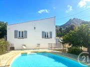 Maison 6 pièces 136 m²