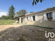 Maison 6 pièces 136 m²