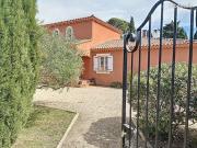 Maison 6 pièces 136 m²