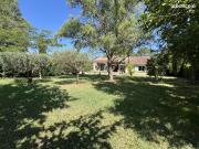 Maison 6 pièces 136 m²