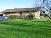 Maison 6 pièces 136 m²