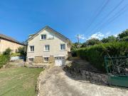 Maison 6 pièces 136 m²