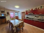 Maison 6 pièces 136 m²