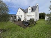 Maison 6 pièces 136 m²