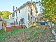 Maison 6 pièces 136 m²