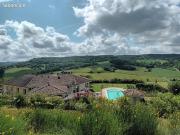 Maison 6 pièces 136 m²