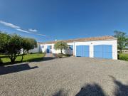 Maison 6 pièces 136 m²