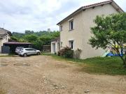 Maison 6 pièces 136 m²