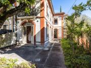 Maison 6 pièces 136 m²