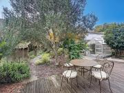 Maison 6 pièces 136 m²