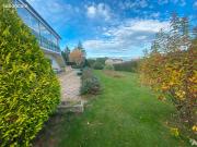 Maison 6 pièces 136 m²