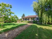 Maison 6 pièces 147 m²