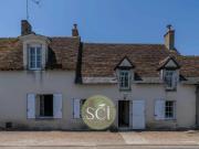 Maison 6 pièces 136 m²