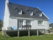 Maison 6 pièces 136 m²