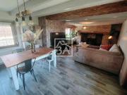 Maison 6 pièces 136 m²