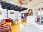 Maison 6 pièces 136 m²