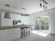 Maison 6 pièces 136 m²