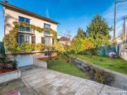 Maison 6 pièces 136 m²