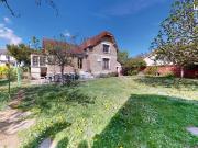 Maison 6 pièces 136 m²