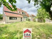 Maison 6 pièces 136 m²