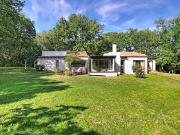 Maison 6 pièces 136 m²