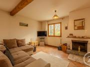 Maison 6 pièces 136 m²