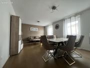 Maison 6 pièces 136 m²