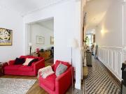 Maison 6 pièces 136 m²