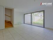 Maison 6 pièces 136 m²