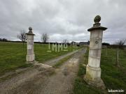 Maison 6 pièces 136 m²